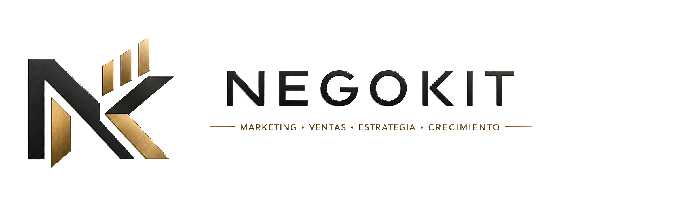 NEGOKIT