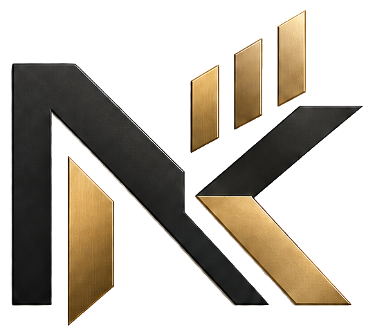 NEGOKIT