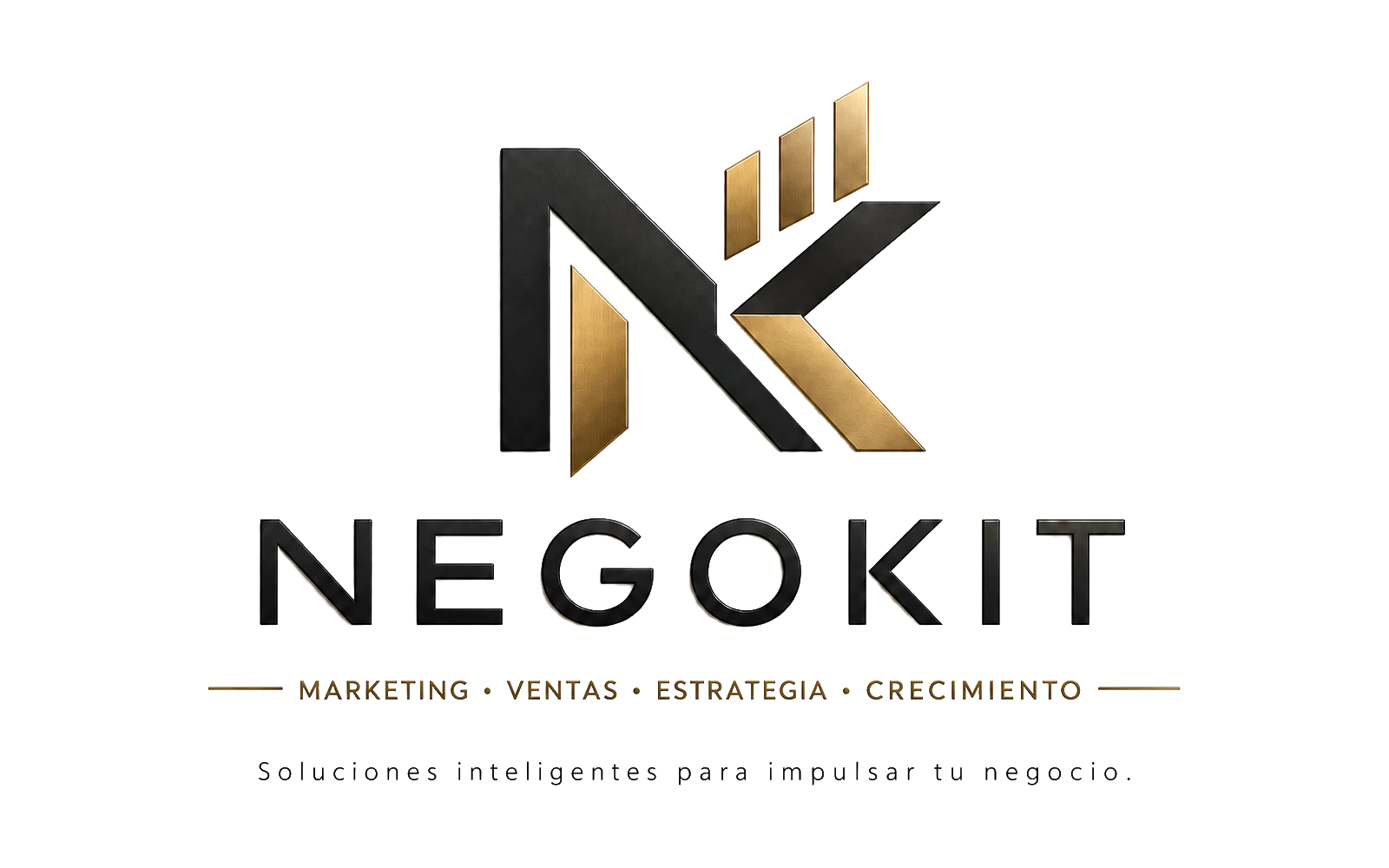 NEGOKIT